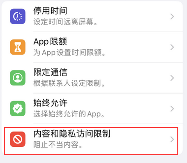 寿县appleID维修服务iPhone设置中Apple ID显示为灰色无法使用