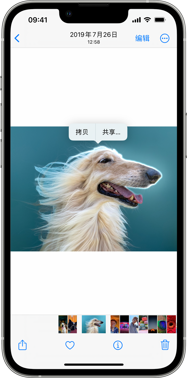 寿县苹果手机服务点分享使用 iPhone 的 10 个小技巧 