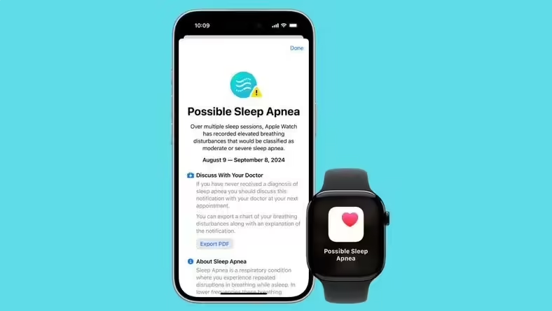 寿县苹果手机维修分享iOS / iPadOS 18.2 Beta1发布 