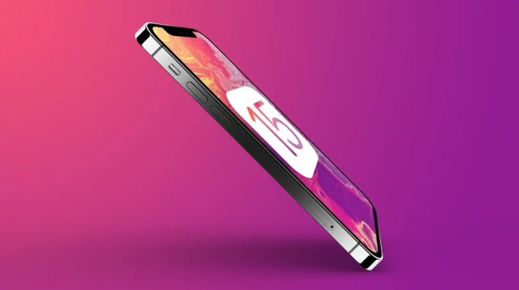 寿县苹果手机维修分享iOS 15/iPadOS 15 支持哪些设备 