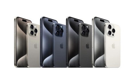 寿县iPhone15闪光灯维修分享如何解决苹果15闪光灯故障问题 