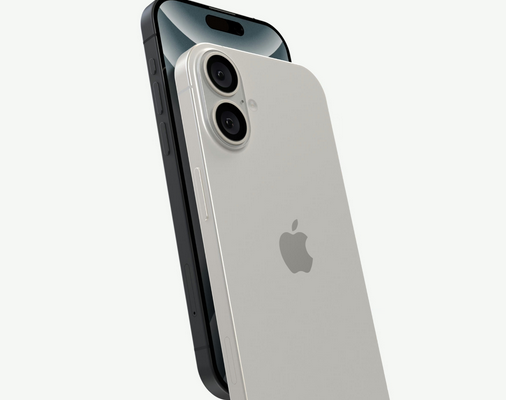寿县苹果16卡顿维修分享如何优化iPhone16手机卡顿问题