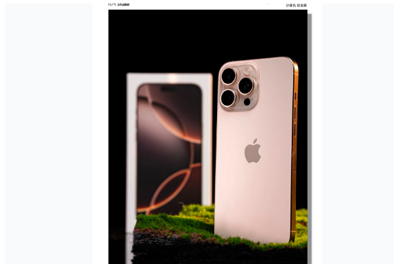 寿县苹果手机维修分享iPhone 16 Pro Max换电池 