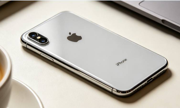 寿县苹果维修点分享iPhone X维修主板易踩坑的实战问题 