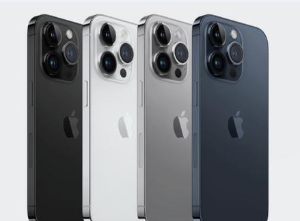 寿县苹果维修点分享iPhone 16  Pro Max主板供电隐性故障及二修漏电排查 