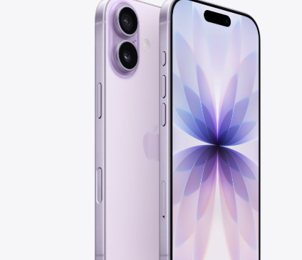 寿县苹果维修点分享iPhone 17自动关机引发故障解析 