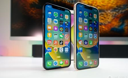 寿县苹果维修点分享iPhone 14 Plus锁屏密码要点梳理 