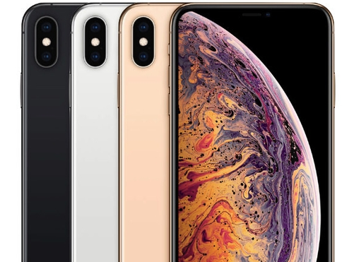 寿县苹果维修点分享iPhone XS Max电池发烫冷门成因解析 