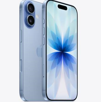 寿县苹果维修点分享iPhone 17发烫隐藏诱因解析 