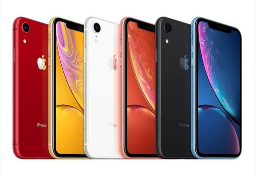 寿县苹果维修点分享iPhone XR摄像头原生色彩表现与日常拍摄实用指南 